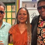 samba-na-gamboa lembra-obra-do-cantor-e-compositor-roberto-ribeiro