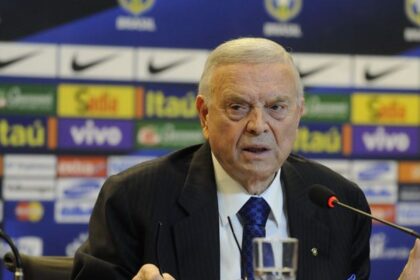 morre-o-ex-presidente-da-cbf-jose-maria-marin
