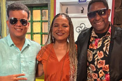 samba-na-gamboa lembra-obra-do-cantor-e-compositor-roberto-ribeiro