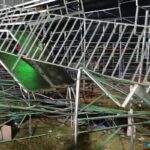 desabamento-de-arquibancada-em-show-no-interior-de-sp-deixa-60-feridos