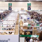 feira-nacional-de-artesanato-exalta-indigenas-em-olinda