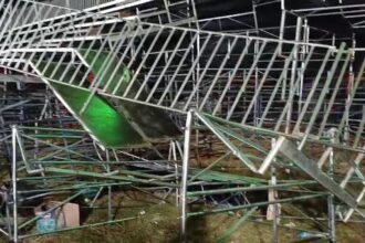 desabamento-de-arquibancada-em-show-no-interior-de-sp-deixa-60-feridos
