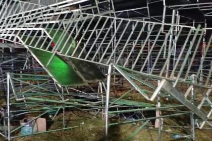 desabamento-de-arquibancada-em-show-no-interior-de-sp-deixa-60-feridos