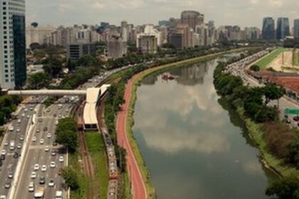 serie-vozes-do-rio-pinheiros-estreia-neste-domingo-na-tv-brasil