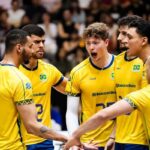 liga-das-nacoes:-brasil-fecha-1a-fase-na-lideranca-e-mira-no-mata-mata