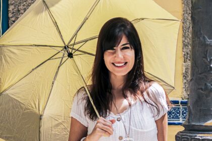 neta-de-dias-gomes-fara-homenagem-ao-avo-na-flipelo,-em-salvador