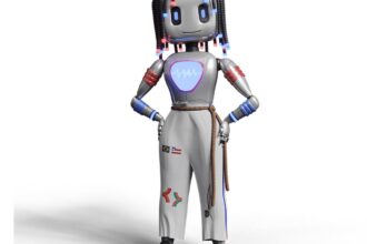 copa-do-mundo-de-robotica-reune-em-salvador-participantes-de-40-paises