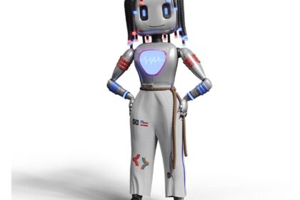 copa-do-mundo-de-robotica-reune-em-salvador-participantes-de-40-paises