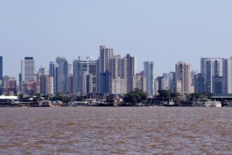 apesar-de-aparentemente-antagonicas,-florestas-e-cidades-sao-uma-frente-comum-na-luta-pelo-clima
