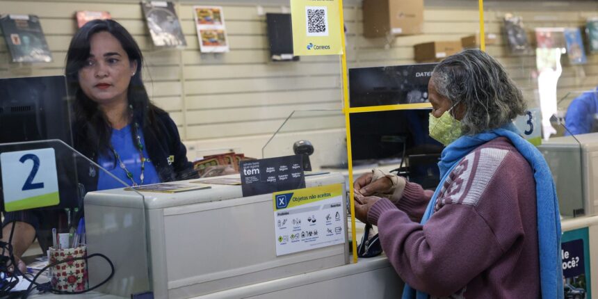 inss:-reembolso-de-descontos-ilegais-comeca-nesta-quarta-feira