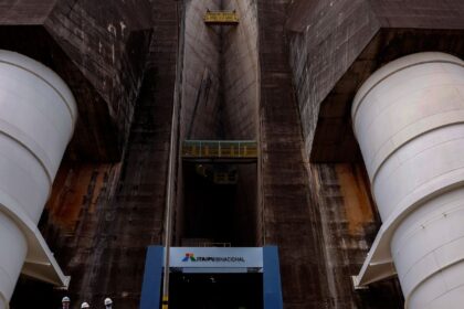 consumo-de-ia-no-paraguai-faz-itaipu-estudar-construcao-de-2-turbinas