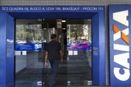 caixa-paga-bolsa-familia-a-beneficiarios-com-nis-de-final-2