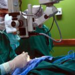 exames-sao-importantes-para-diagnostico-do-cancer-de-intestino