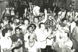 da-repressao-a-resistencia:-a-historia-pouco-contada-das-faccoes-criminais-no-rio-de-janeiro