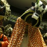 mais-de-400-grupos-festejam-bumba-meu-boi-no-maranhao