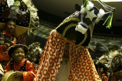 mais-de-400-grupos-festejam-bumba-meu-boi-no-maranhao