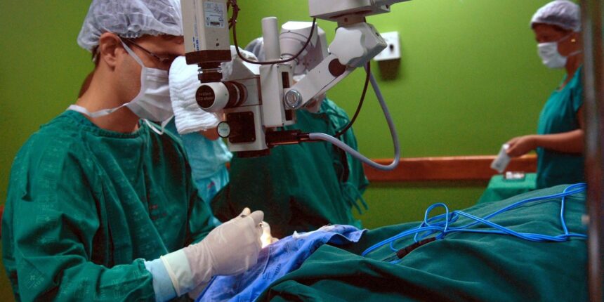cancer-de-intestino-que-vitimou-preta-gil-e-o-3o-mais-comum-no-pais