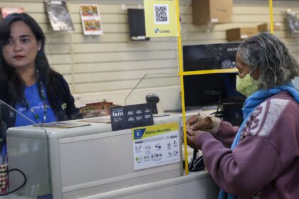 inss:-reembolso-de-descontos-ilegais-comeca-nesta-quinta-feira