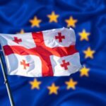 as-aspiracoes-da-georgia-a-ue-estao-sendo-distorcidas-em-meio-a-turbulencia-politica-diaria