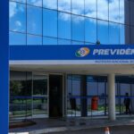inss:-714-mil-ja-aderiram-a-acordo-para-ressarcir-descontos-ilegais