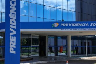 inss:-714-mil-ja-aderiram-a-acordo-para-ressarcir-descontos-ilegais