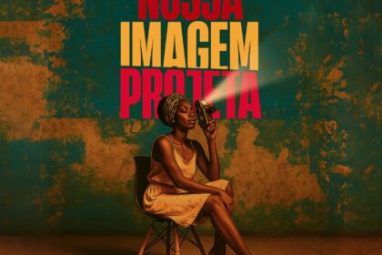 festival-de-cinema-abre-inscricao-para-produtores-negros-e-lgbtqiapn+
