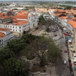 entenda-o-motivo-de-28-de-julho-ser-feriado-no-maranhao