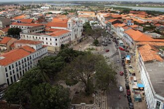 entenda-o-motivo-de-28-de-julho-ser-feriado-no-maranhao
