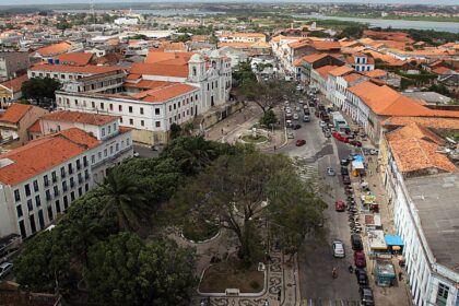 entenda-o-motivo-de-28-de-julho-ser-feriado-no-maranhao