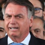 moraes-da-24-horas-para-bolsonaro-explicar-uso-de-redes-sociais