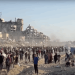 como-duas-historias-chocantes-de-gaza-mal-apareceram-na-midia-global