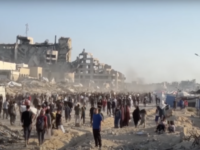 como-duas-historias-chocantes-de-gaza-mal-apareceram-na-midia-global