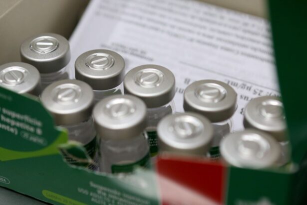 populacao-do-quilombo-boa-esperanca-no-rio-e-vacinada-contra-hepatite