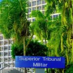suboficial-e-condenado-por-assedio-contra-aluna-de-curso-da-marinha