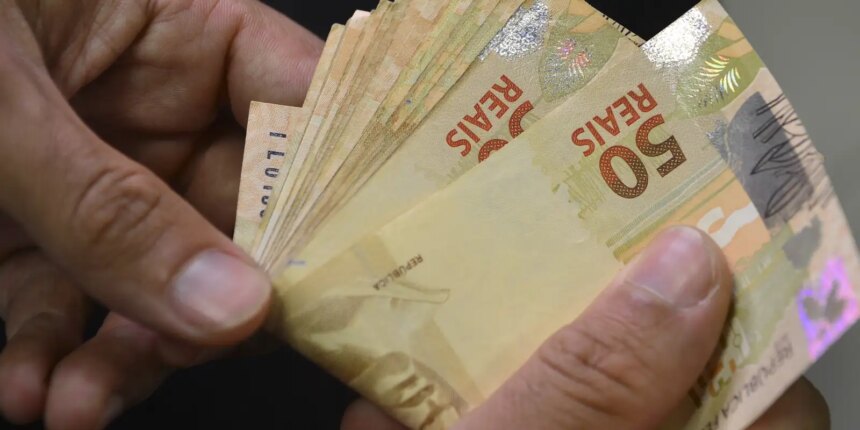 caixa-paga-bolsa-familia-a-beneficiarios-com-nis-de-final-3