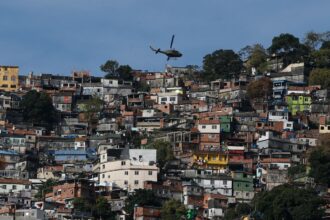 tendencia-de-consumo-em-favelas-foge-de-estereotipo-da-pobreza-extrema