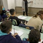 cnu-dos-professores:-saiba-como-pedir-atendimento-especializado