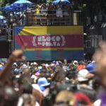 prefeitura-do-rio-cria-circuito-de-carnaval-em-homenagem-a-preta-gil