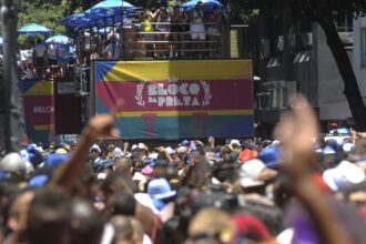 prefeitura-do-rio-cria-circuito-de-carnaval-em-homenagem-a-preta-gil