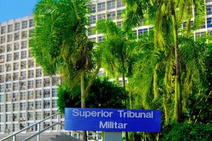 suboficial-e-condenado-por-assedio-contra-aluna-de-curso-da-marinha