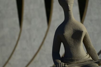 fux-diverge,-mas-primeira-turma-confirma-tornozeleira-para-bolsonaro