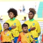 brasil-pode-garantir-vaga-nas-semifinais-da-copa-america-feminina
