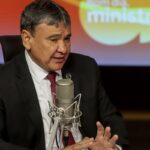 tarifaco-pode-desequilibrar-mercado-interno-no-brasil,-alerta-ministro