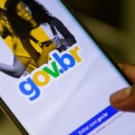 uso-da-assinatura-gov.br-cresce-90%-em-seis-meses;-saiba-como-usar