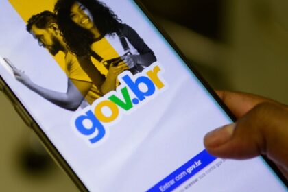 uso-da-assinatura-gov.br-cresce-90%-em-seis-meses;-saiba-como-usar
