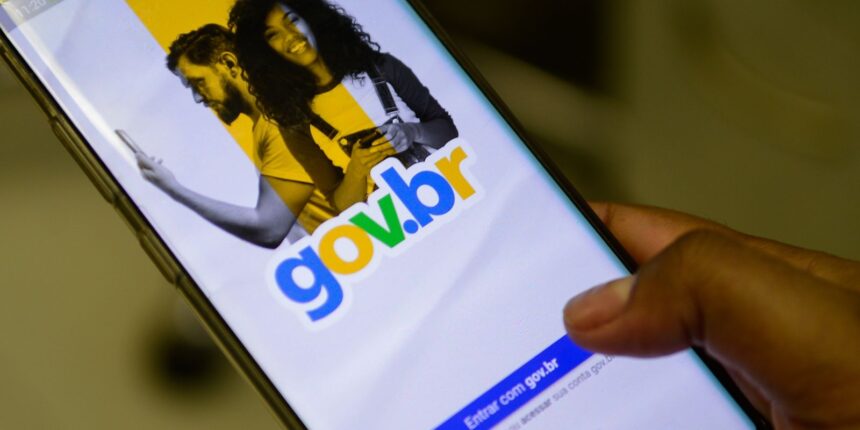 uso-da-assinatura-gov.br-cresce-90%-em-seis-meses;-saiba-como-usar