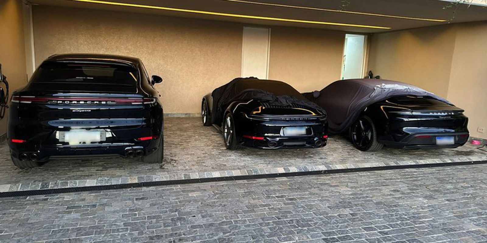 policia-federal-e-cgu-investigam-contratos-de-obras-no-amapa