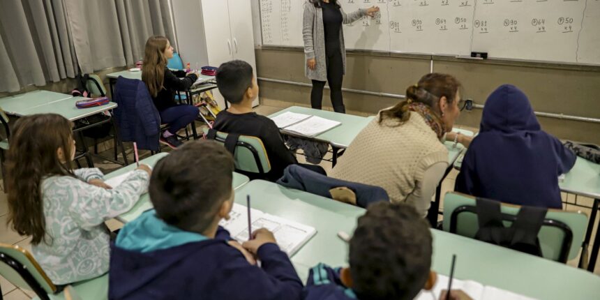 cnu-dos-professores:-saiba-como-pedir-atendimento-especializado