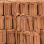 faturamento-da-industria-de-materiais-de-construcao-cresce-em-junho