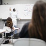 premio-jovem-cientista-recebe-inscricoes-ate-dia-31